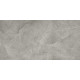 Керамогранит Alma Ceramica GFU60120RKL77R Rock Line 60x120 серый глазурованный матовый / противоскользящий под камень