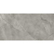 Керамогранит Alma Ceramica GFU60120RKL77R Rock Line 60x120 серый глазурованный матовый / противоскользящий под камень