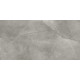 Керамогранит Alma Ceramica GFU60120RKL77R Rock Line 60x120 серый глазурованный матовый / противоскользящий под камень