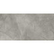 Керамогранит Alma Ceramica GFU60120RKL77R Rock Line 60x120 серый глазурованный матовый / противоскользящий под камень