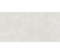 Керамогранит Alma Ceramica GFU60120SHP07R Шарп / Sharp 60×120