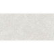 Керамогранит Alma Ceramica GFU60120SHP07R Sharp 60x120 светло-серый глазурованный матовый / карвинг / противоскользящий под бетон