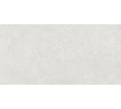 Керамогранит Alma Ceramica GFU60120SHP07R Sharp 60x120 светло-серый глазурованный матовый / карвинг / противоскользящий под бетон