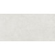 Керамогранит Alma Ceramica GFU60120SHP07R Sharp 60x120 светло-серый глазурованный матовый / карвинг / противоскользящий под бетон