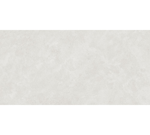 Керамогранит Alma Ceramica GFU60120SHP07R Sharp 60x120 светло-серый глазурованный матовый / карвинг / противоскользящий под бетон