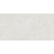 Керамогранит Alma Ceramica GFU60120SHP07R Sharp 60x120 светло-серый глазурованный матовый / карвинг / противоскользящий под бетон