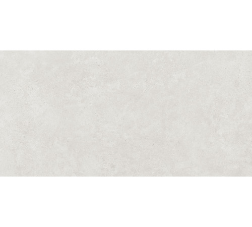 Керамогранит Alma Ceramica GFU60120SHP07R Sharp 60x120 светло-серый глазурованный матовый / карвинг / противоскользящий под бетон