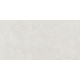 Керамогранит Alma Ceramica GFU60120SHP07R Sharp 60x120 светло-серый глазурованный матовый / карвинг / противоскользящий под бетон