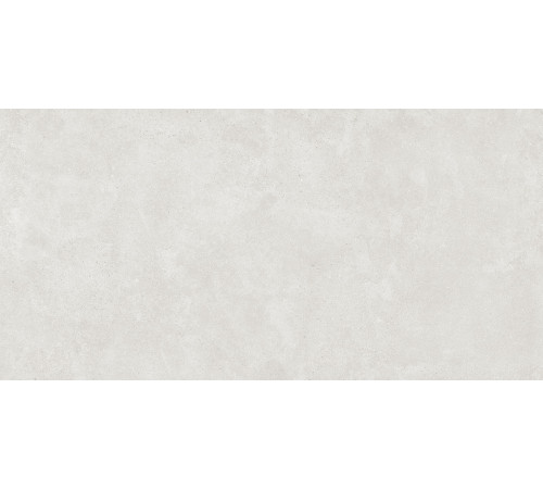 Керамогранит Alma Ceramica GFU60120SHP07R Sharp 60x120 светло-серый глазурованный матовый / карвинг / противоскользящий под бетон