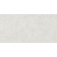 Керамогранит Alma Ceramica GFU60120SHP07R Sharp 60x120 светло-серый глазурованный матовый / карвинг / противоскользящий под бетон