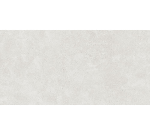 Керамогранит Alma Ceramica GFU60120SHP07R Sharp 60x120 светло-серый глазурованный матовый / карвинг / противоскользящий под бетон