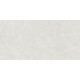 Керамогранит Alma Ceramica GFU60120SHP07R Sharp 60x120 светло-серый глазурованный матовый / карвинг / противоскользящий под бетон