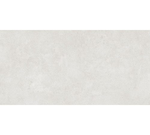 Керамогранит Alma Ceramica GFU60120SHP07R Sharp 60x120 светло-серый глазурованный матовый / карвинг / противоскользящий под бетон