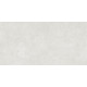Керамогранит Alma Ceramica GFU60120SHP07R Sharp 60x120 светло-серый глазурованный матовый / карвинг / противоскользящий под бетон