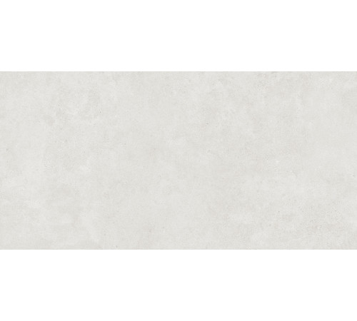 Керамогранит Alma Ceramica GFU60120SHP07R Sharp 60x120 светло-серый глазурованный матовый / карвинг / противоскользящий под бетон