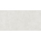 Керамогранит Alma Ceramica GFU60120SHP07R Sharp 60x120 светло-серый глазурованный матовый / карвинг / противоскользящий под бетон