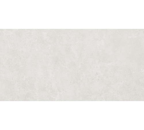 Керамогранит Alma Ceramica GFU60120SHP07R Sharp 60x120 светло-серый глазурованный матовый / карвинг / противоскользящий под бетон