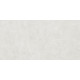 Керамогранит Alma Ceramica GFU60120SHP07R Sharp 60x120 светло-серый глазурованный матовый / карвинг / противоскользящий под бетон