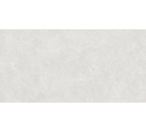 Керамогранит Alma Ceramica GFU60120SHP07R Sharp 60x120 светло-серый глазурованный матовый / карвинг / противоскользящий под бетон