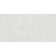 Керамогранит Alma Ceramica GFU60120SHP07R Sharp 60x120 светло-серый глазурованный матовый / карвинг / противоскользящий под бетон