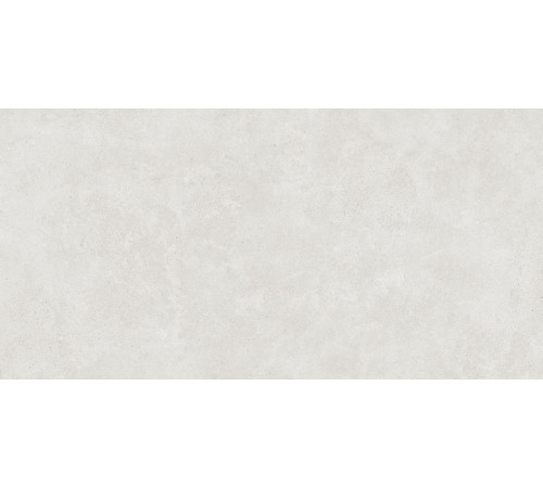 Керамогранит Alma Ceramica GFU60120SHP07R Sharp 60x120 светло-серый глазурованный матовый / карвинг / противоскользящий под бетон