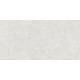 Керамогранит Alma Ceramica GFU60120SHP07R Sharp 60x120 светло-серый глазурованный матовый / карвинг / противоскользящий под бетон