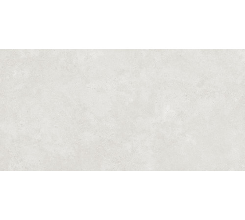 Керамогранит Alma Ceramica GFU60120SHP07R Sharp 60x120 светло-серый глазурованный матовый / карвинг / противоскользящий под бетон