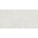 Керамогранит Alma Ceramica GFU60120SHP07R Sharp 60x120 светло-серый глазурованный матовый / карвинг / противоскользящий под бетон
