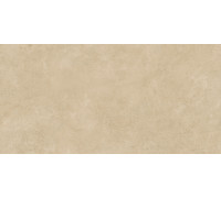 Керамогранит Alma Ceramica GFU60120SHP40R Шарп / Sharp 60×120