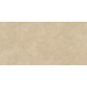 Керамогранит Alma Ceramica GFU60120SHP40R Sharp 60x120 бежевый глазурованный матовый / карвинг / противоскользящий под бетон