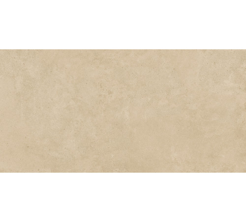 Керамогранит Alma Ceramica GFU60120SHP40R Sharp 60x120 бежевый глазурованный матовый / карвинг / противоскользящий под бетон