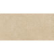 Керамогранит Alma Ceramica GFU60120SHP40R Sharp 60x120 бежевый глазурованный матовый / карвинг / противоскользящий под бетон