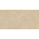 Керамогранит Alma Ceramica GFU60120SHP40R Sharp 60x120 бежевый глазурованный матовый / карвинг / противоскользящий под бетон