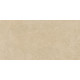 Керамогранит Alma Ceramica GFU60120SHP40R Sharp 60x120 бежевый глазурованный матовый / карвинг / противоскользящий под бетон