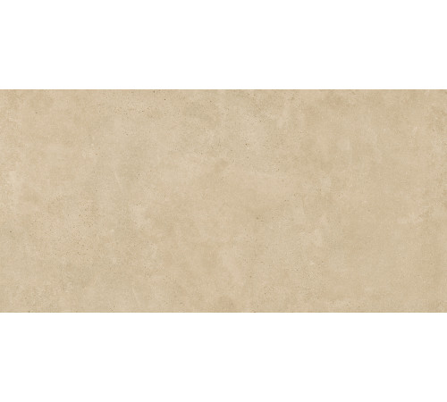 Керамогранит Alma Ceramica GFU60120SHP40R Sharp 60x120 бежевый глазурованный матовый / карвинг / противоскользящий под бетон
