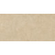 Керамогранит Alma Ceramica GFU60120SHP40R Sharp 60x120 бежевый глазурованный матовый / карвинг / противоскользящий под бетон