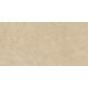 Керамогранит Alma Ceramica GFU60120SHP40R Sharp 60x120 бежевый глазурованный матовый / карвинг / противоскользящий под бетон