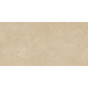 Керамогранит Alma Ceramica GFU60120SHP40R Sharp 60x120 бежевый глазурованный матовый / карвинг / противоскользящий под бетон