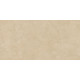 Керамогранит Alma Ceramica GFU60120SHP40R Sharp 60x120 бежевый глазурованный матовый / карвинг / противоскользящий под бетон