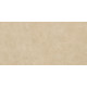Керамогранит Alma Ceramica GFU60120SHP40R Sharp 60x120 бежевый глазурованный матовый / карвинг / противоскользящий под бетон
