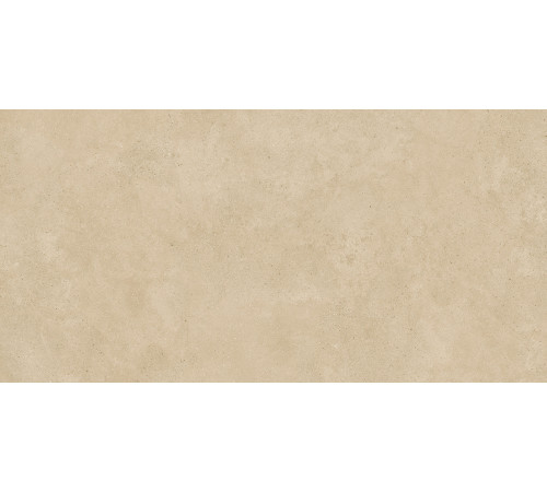 Керамогранит Alma Ceramica GFU60120SHP40R Sharp 60x120 бежевый глазурованный матовый / карвинг / противоскользящий под бетон