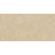 Керамогранит Alma Ceramica GFU60120SHP40R Sharp 60x120 бежевый глазурованный матовый / карвинг / противоскользящий под бетон