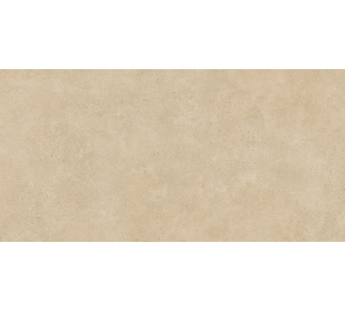 Керамогранит Alma Ceramica GFU60120SHP40R Sharp 60x120 бежевый глазурованный матовый / карвинг / противоскользящий под бетон