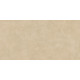 Керамогранит Alma Ceramica GFU60120SHP40R Sharp 60x120 бежевый глазурованный матовый / карвинг / противоскользящий под бетон