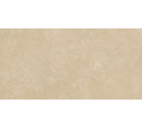 Керамогранит Alma Ceramica GFU60120SHP40R Sharp 60x120 бежевый глазурованный матовый / карвинг / противоскользящий под бетон