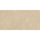 Керамогранит Alma Ceramica GFU60120SHP40R Sharp 60x120 бежевый глазурованный матовый / карвинг / противоскользящий под бетон