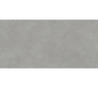 Керамогранит Alma Ceramica GFU60120SHP70R Шарп / Sharp 60×120