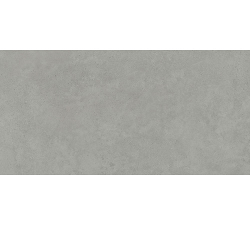 Керамогранит Alma Ceramica GFU60120SHP70R Sharp 60x120 серый глазурованный матовый / карвинг / противоскользящий под бетон