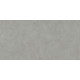 Керамогранит Alma Ceramica GFU60120SHP70R Sharp 60x120 серый глазурованный матовый / карвинг / противоскользящий под бетон