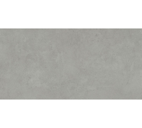 Керамогранит Alma Ceramica GFU60120SHP70R Sharp 60x120 серый глазурованный матовый / карвинг / противоскользящий под бетон